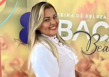 Foto: Divulgação/Redes sociais