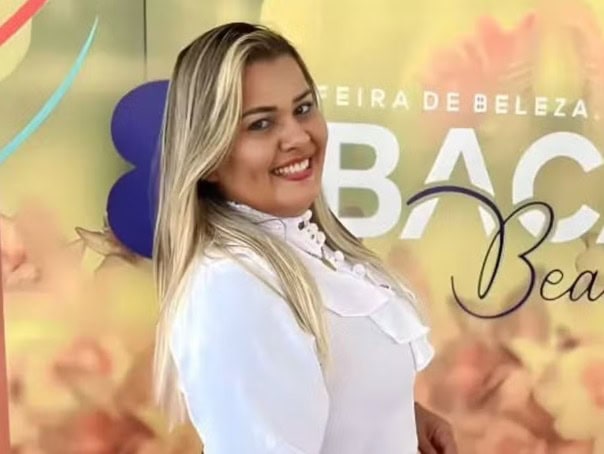 Foto: Divulgação/Redes sociais