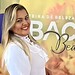 Foto: Divulgação/Redes sociais