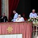 Foto: Vaticano News