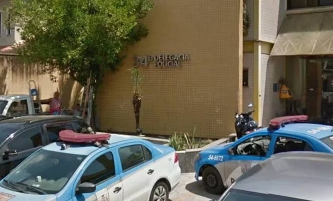 Foto: Reprodução