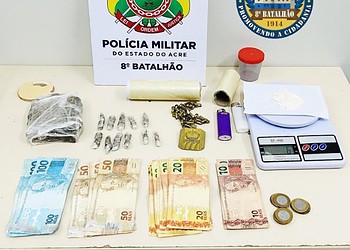 Foto: Reprodução/Redes sociais
