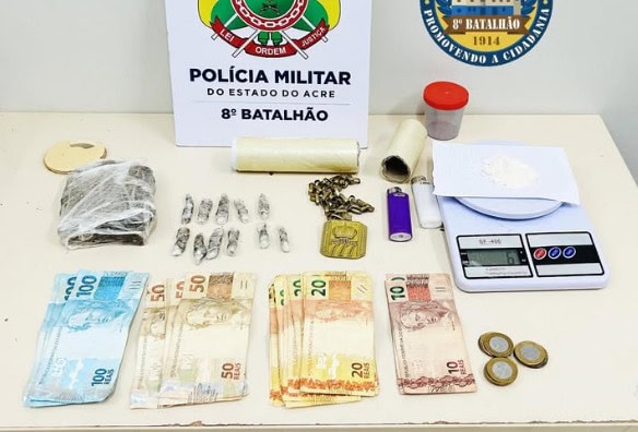 Foto: Reprodução/Redes sociais