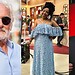Foto: Reprodução/Redes sociais