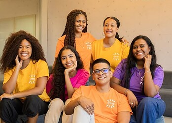 Foto: Reprodução/redes sociais