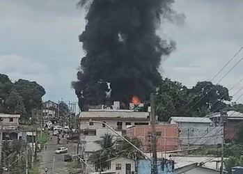 Foto: Reprodução/Redes sociais