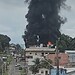 Foto: Reprodução/Redes sociais
