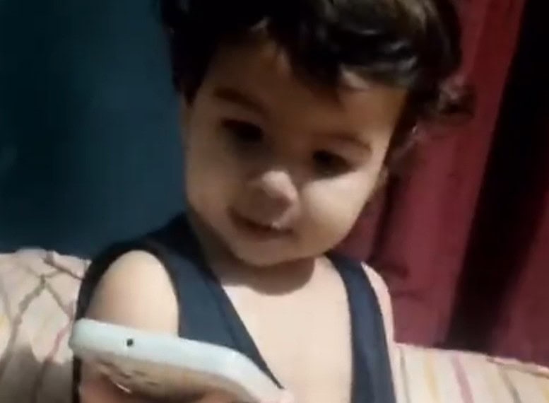 Foto: Arquivo pessoal