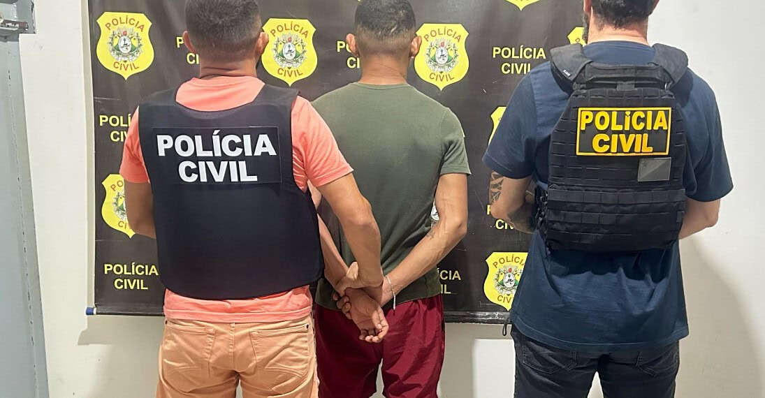 Foto: Cedida