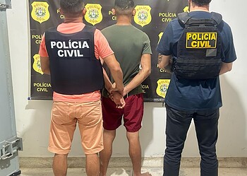 Foto: Cedida