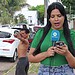 Foto: Reprodução/Redes sociais