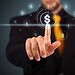 Como os investidores no Acre podem manter seus investimentos seguros