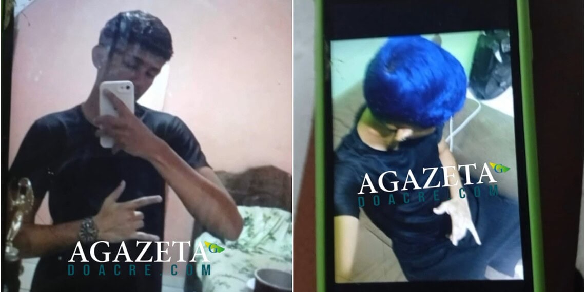 Jovem de 18 anos é sequestrado ao sair de escola e libertado horas depois na Cidade do Povo