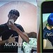 Jovem de 18 anos é sequestrado ao sair de escola e libertado horas depois na Cidade do Povo