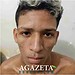 Assaltante baleado no pescoço durante ataque a escola em Rio Branco que terminou com vigilante morto está consciente na UTI