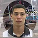 Empresário foi assassinado a tiros em Rio Branco em 2023