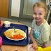 Foto: GoFundMe/ Reprodução