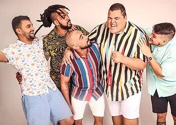 Foto: Divulgação