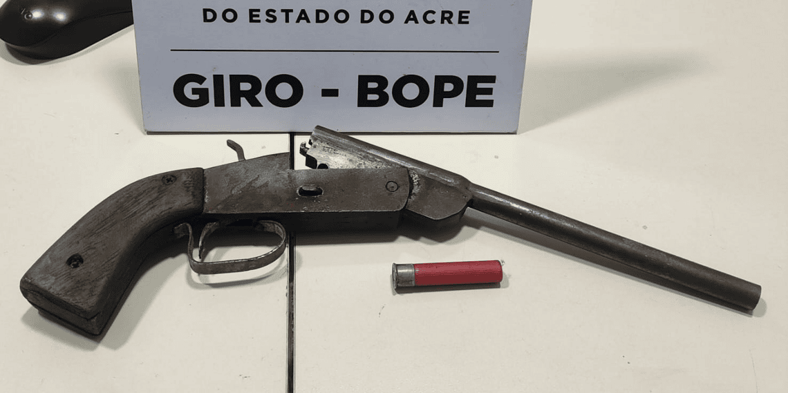 Foto: Assessoria