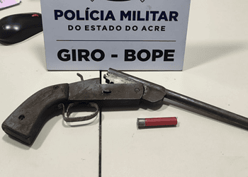 Foto: Assessoria