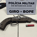 Foto: Assessoria