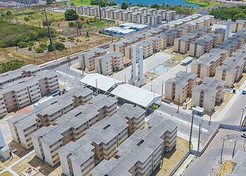 Foto: Ricardo Stuckert/PR