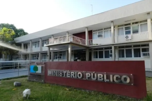 Supersalários: promotores recebem até R$ 800 mil em um único mês