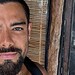 Médico Pedro Gomes de Andrade • Reprodução/Redes Sociais
