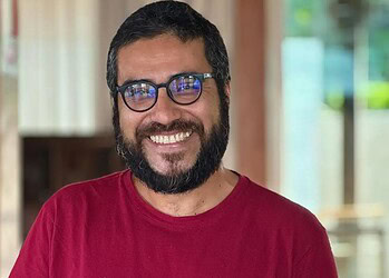 Oficina gratuita sobre autogestão na carreira musical será realizada em abril na Escola de Música do Acre