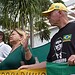 Foto: Reprodução/ Metrópoles