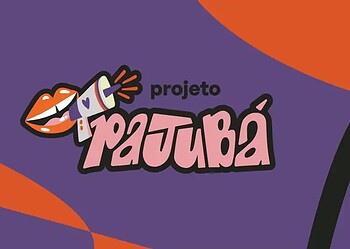Foto: Projeto Pajubá/Divulgação