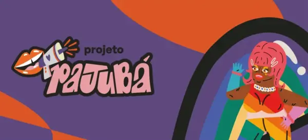 Curso de liderança para trans e travestis encerra inscrições amanhã