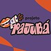 Foto: Projeto Pajubá/Divulgação
