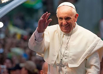 Foto: Buda Mendes/Getty Images