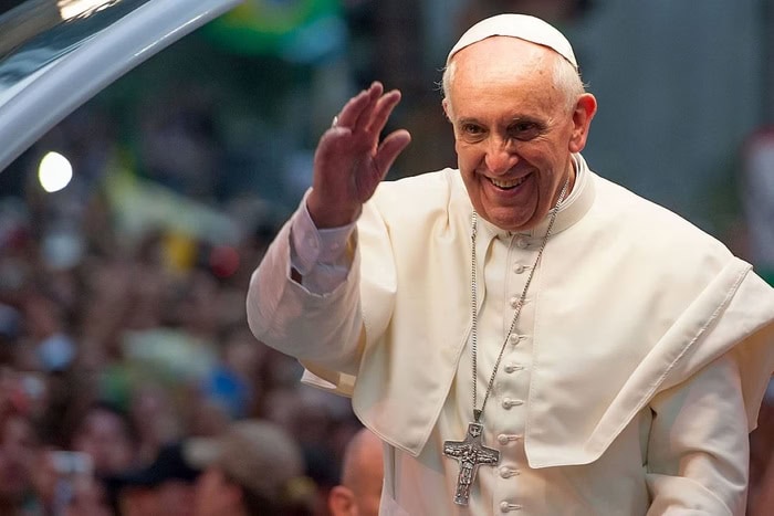 Foto: Buda Mendes/Getty Images