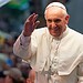 Foto: Buda Mendes/Getty Images