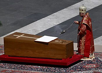 Foto: Filippo Monteforte/AFP