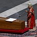 Foto: Filippo Monteforte/AFP