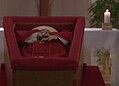 Funeral do papa Francisco será no sábado; Vaticano divulga imagens do corpo
