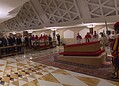 Funeral do papa Francisco será no sábado; Vaticano divulga imagens do corpo