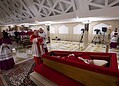 Funeral do papa Francisco será no sábado; Vaticano divulga imagens do corpo