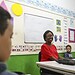 Foto:: MARCELO CAMARGO/AGÊNCIA BRASIL