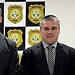 Polícias Civil e Federal unem forças para reforçar buscas por desaparecidos no Acre