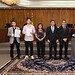 Foto: Arquivo/TJAC