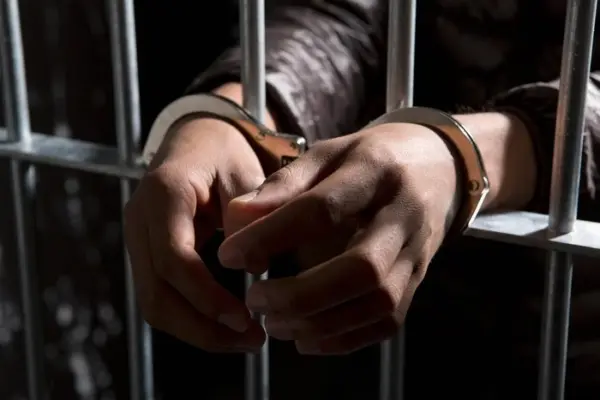 Homem é condenado a mais de 40 anos de prisão por estuprar três sobrinhos no Acre