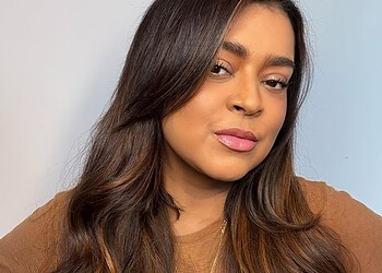 Instagram/Reprodução