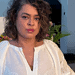 Instagram/Reprodução