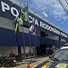 Foto: Arquivo/PRF