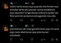 Acreana, estudante de medicina e filha de secretário de Estado diz ter nojo de conterrâneos: "povo seboso"