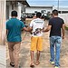 Foto: Arquivo/PCAC